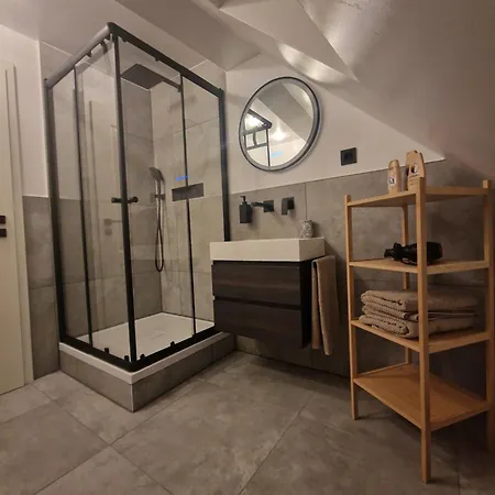 Janna's Kaiserslautern