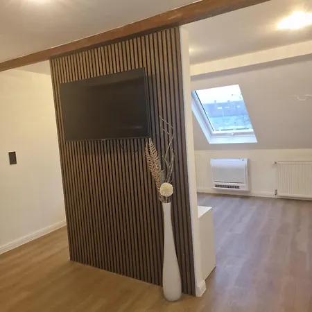 Quarto em Acomodações Particulares Janna's