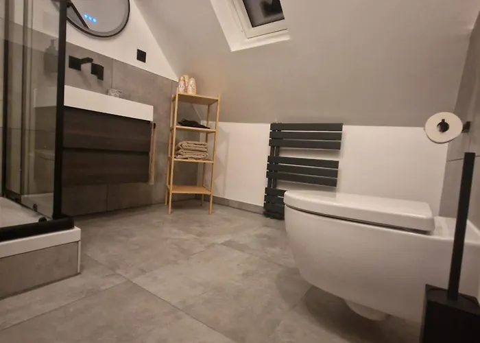 Janna's Quarto em Acomodações Particulares Kaiserslautern