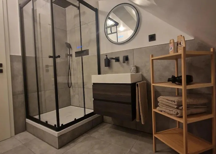 Janna's Kaiserslautern